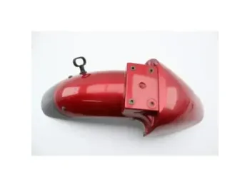 Garde boue avant SUZUKI VX 800 1991 - 1997