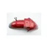 Garde boue avant SUZUKI VX 800 1991 - 1997 Garde boue avant SUZUKI VX 800 1991 - 1997