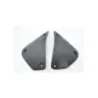Habillage de cadre droit SUZUKI VX 800 1991 - 1997