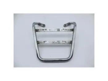 Poignee arriere SUZUKI VX 800 1991 - 1997