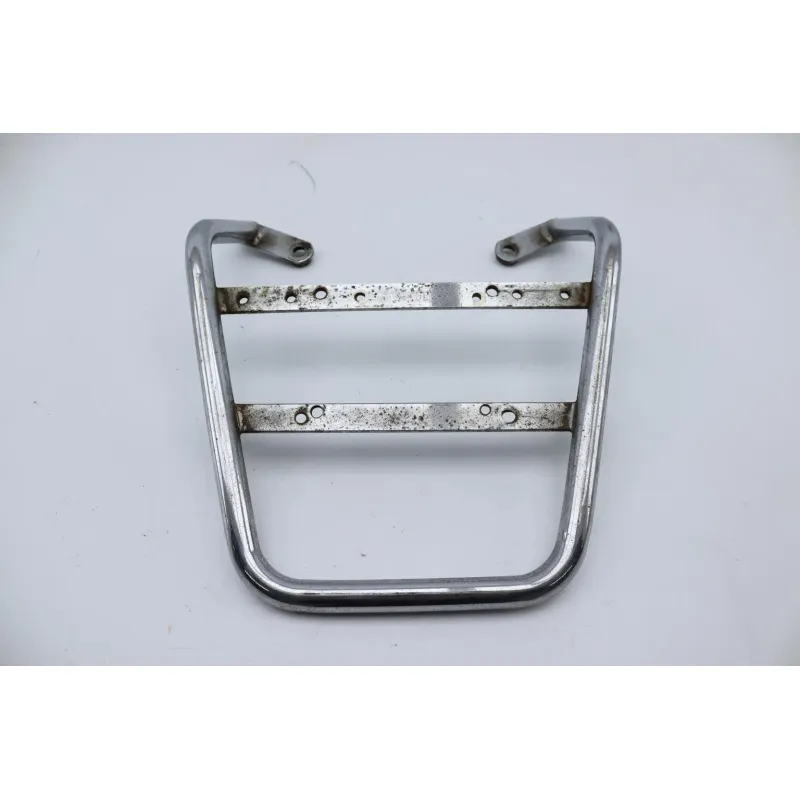 Poignee arriere SUZUKI VX 800 1991 - 1997
