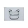 Poignee arriere SUZUKI VX 800 1991 - 1997 Poignee arriere SUZUKI VX 800 1991 - 1997