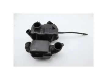 Boite a air SUZUKI VX 800 1991 - 1997