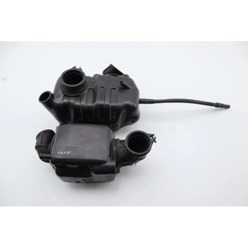 Boite a air SUZUKI VX 800 1991 - 1997
