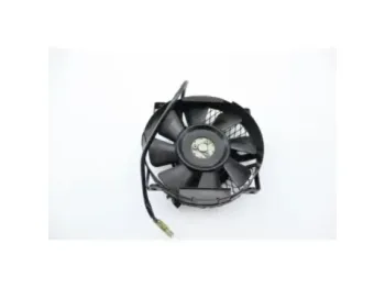 Ventilateur SUZUKI VX 800 1991 - 1997