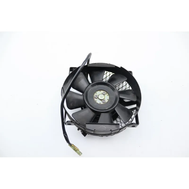 Ventilateur SUZUKI VX 800 1991 - 1997