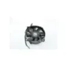 Ventilateur SUZUKI VX 800 1991 - 1997