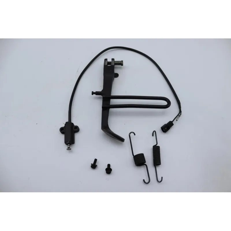 Bequille laterale SUZUKI VX 800 1991 - 1997