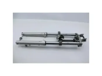 Fourche complete SUZUKI VX 800 1991 - 1997
