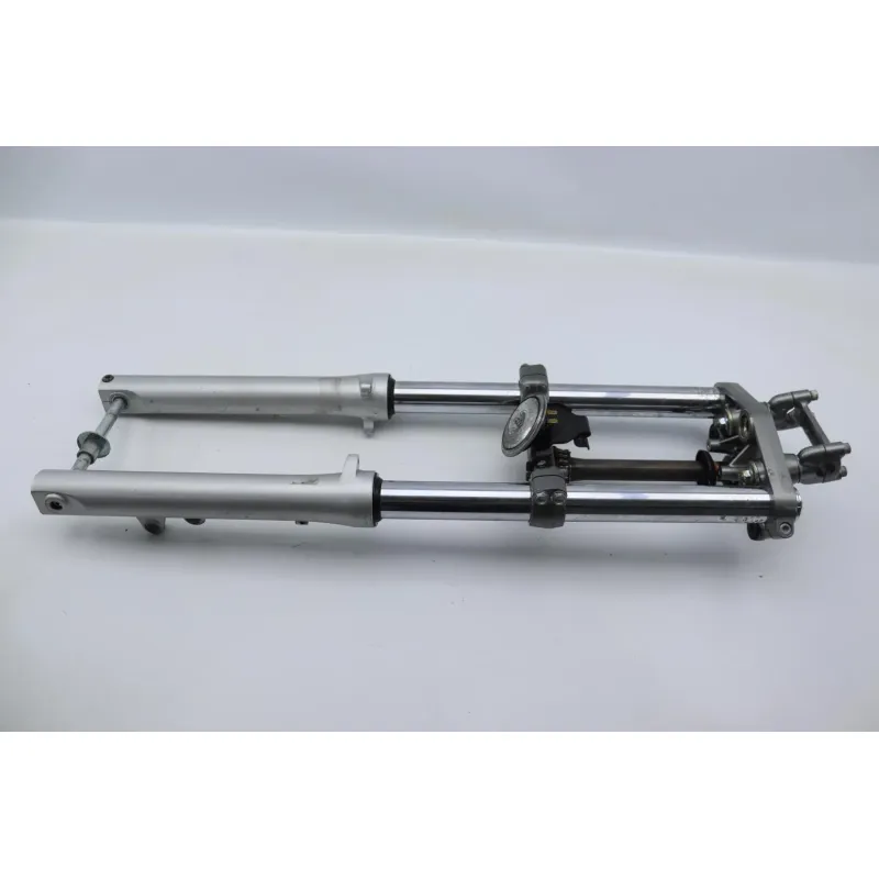 Fourche complete SUZUKI VX 800 1991 - 1997