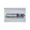 Fourche complete SUZUKI VX 800 1991 - 1997
