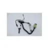 Maitre cylindre frein arriere SUZUKI VX 800 1991 - 1997 Maitre cylindre frein arriere SUZUKI VX 800 1991 - 1997