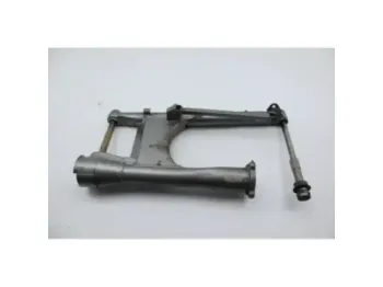 Mono bras complet SUZUKI VX 800 1991 - 1997