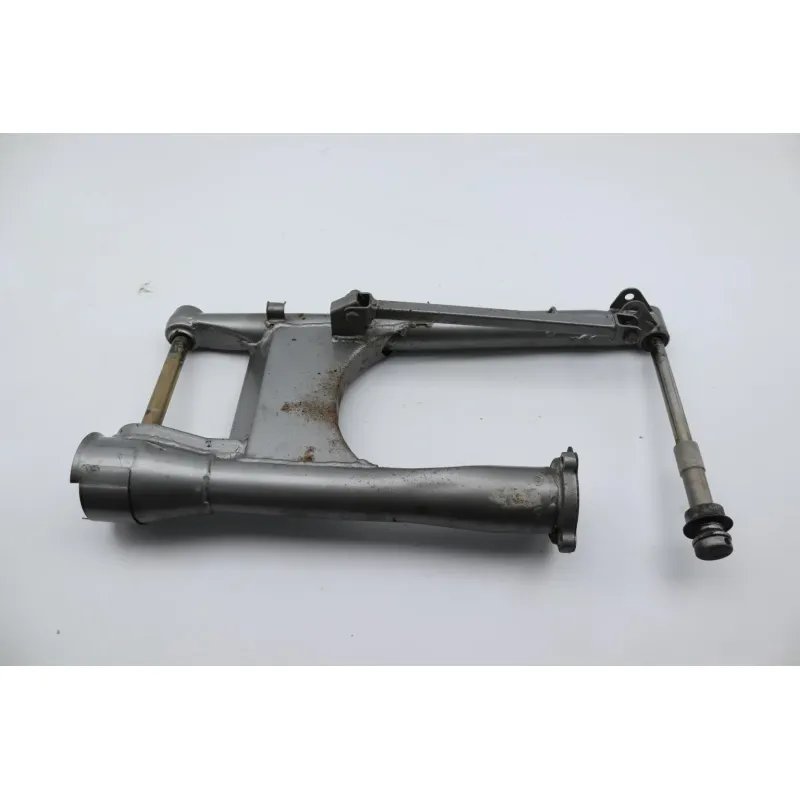 Mono bras complet SUZUKI VX 800 1991 - 1997