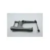 Mono bras complet SUZUKI VX 800 1991 - 1997 Mono bras complet SUZUKI VX 800 1991 - 1997