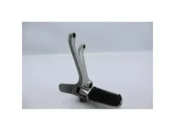 Platine arriere droite SUZUKI VX 800 1991 - 1997
