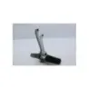 Platine arriere droite SUZUKI VX 800 1991 - 1997 Platine arriere droite SUZUKI VX 800 1991 - 1997