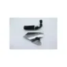 Platine avant droite SUZUKI VX 800 1991 - 1997