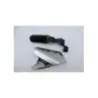 Platine avant gauche SUZUKI VX 800 1991 - 1997 Platine avant gauche SUZUKI VX 800 1991 - 1997