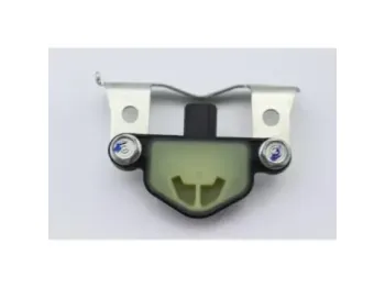 Capteur de chute HONDA MSX 125 2013 - 2015