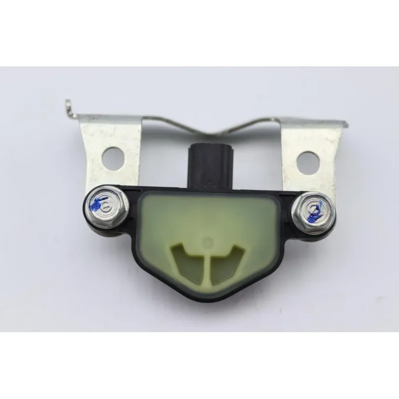 Capteur de chute HONDA MSX 125 2013 - 2015