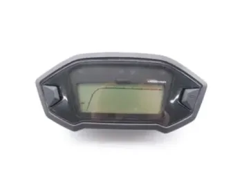 Compteur HONDA MSX 125 2013 - 2015