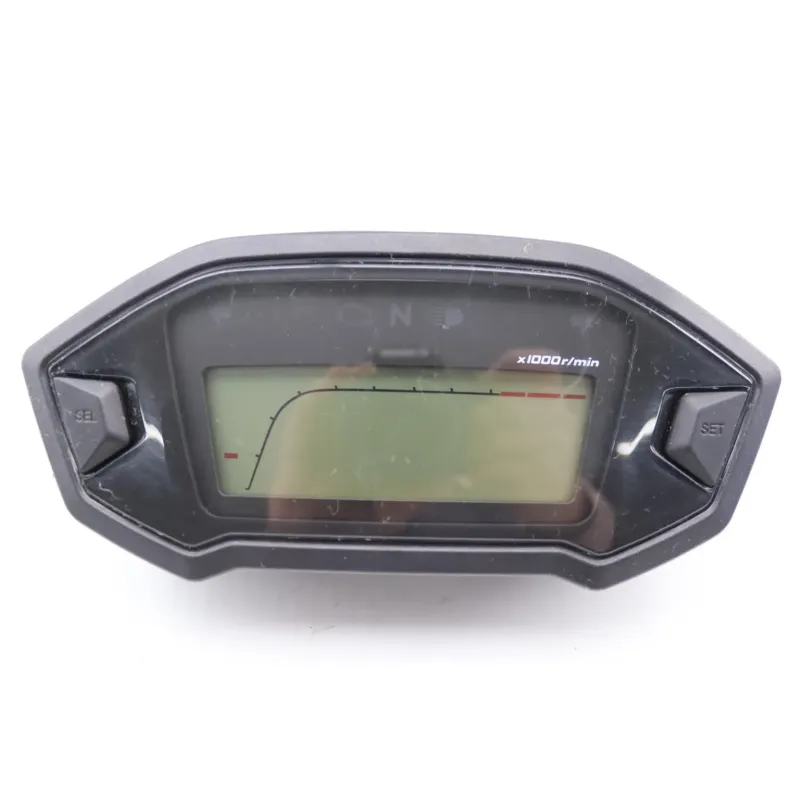 Compteur HONDA MSX 125 2013 - 2015