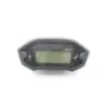 Compteur HONDA MSX 125 2013 - 2015 Compteur HONDA MSX 125 2013 - 2015