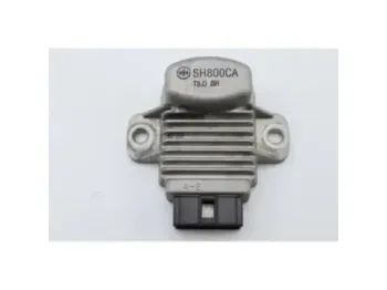 Regulateur charge batterie HONDA MSX 125 2013 - 2015