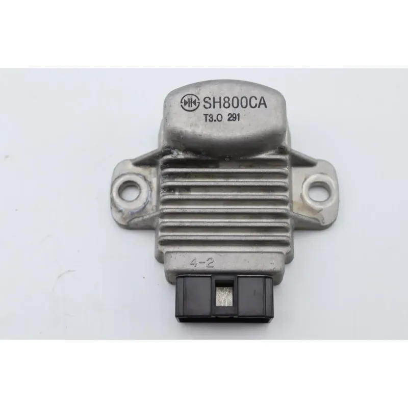 Regulateur charge batterie HONDA MSX 125 2013 - 2015