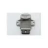 Regulateur charge batterie HONDA MSX 125 2013 - 2015 Regulateur charge batterie HONDA MSX 125 2013 - 2015