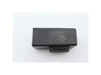 Relais de demarreur HONDA MSX 125 2013 - 2015