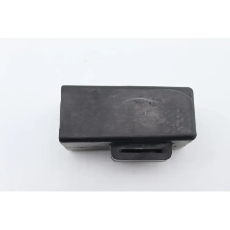 Relais de demarreur HONDA MSX 125 2013 - 2015