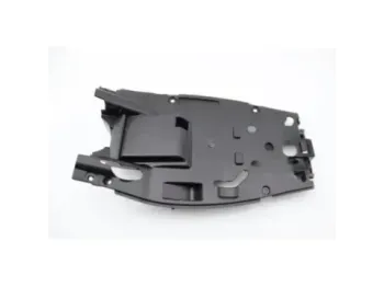 Passage de roue HONDA MSX 125 2013 - 2015