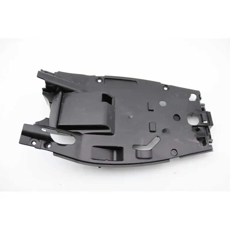 Passage de roue HONDA MSX 125 2013 - 2015