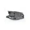 Passage de roue HONDA MSX 125 2013 - 2015