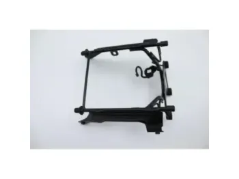 Araignee avant HONDA MSX 125 2013 - 2015