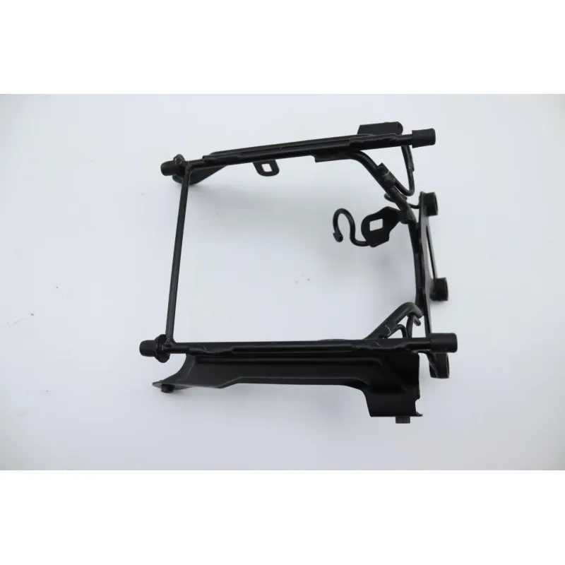 Araignee avant HONDA MSX 125 2013 - 2015