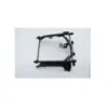 Araignee avant HONDA MSX 125 2013 - 2015 Araignee avant HONDA MSX 125 2013 - 2015