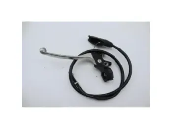 Cocotte d'embrayage gauche HONDA MSX 125 2013 - 2015