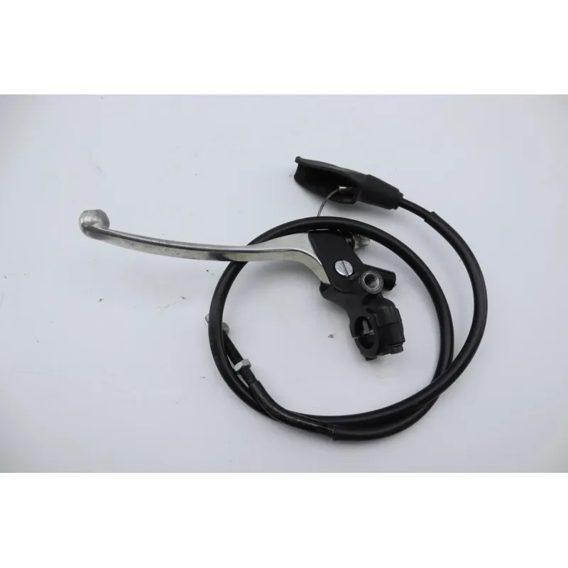 Cocotte d'embrayage gauche HONDA MSX 125 2013 - 2015