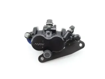 Etrier de frein avant HONDA MSX 125 2013 - 2015
