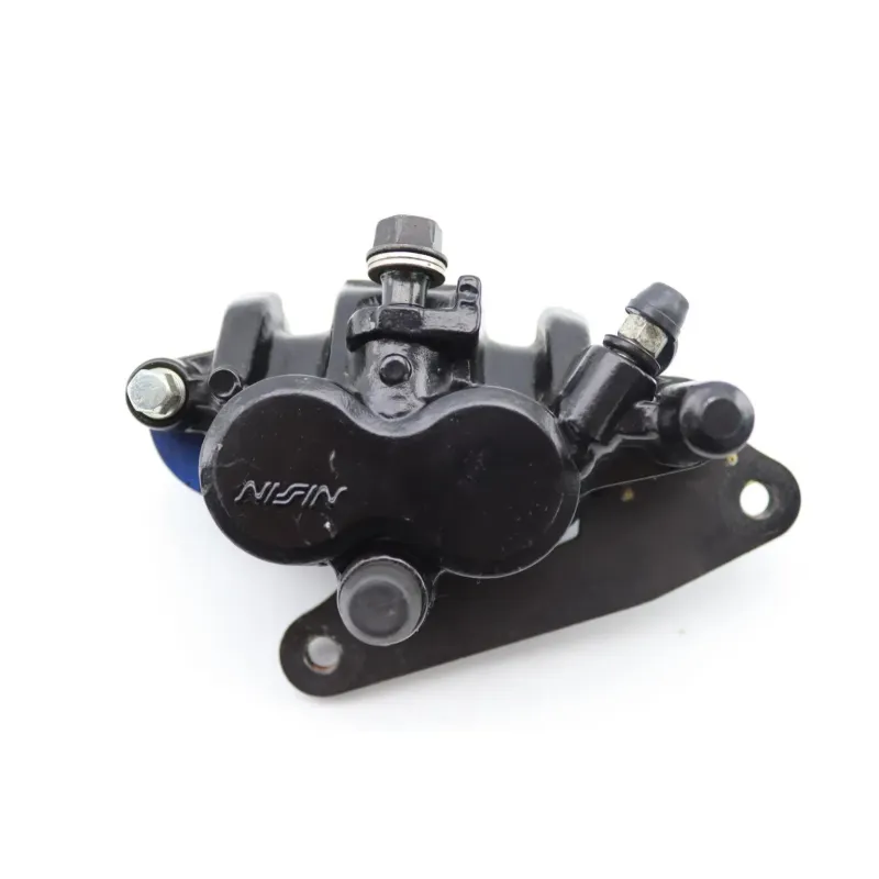 Etrier de frein avant HONDA MSX 125 2013 - 2015