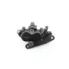Etrier de frein avant HONDA MSX 125 2013 - 2015 Etrier de frein avant HONDA MSX 125 2013 - 2015