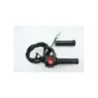 Poignee gaz HONDA MSX 125 2013 - 2015 Poignee gaz HONDA MSX 125 2013 - 2015