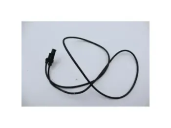 Capteur ABS arriere DUCATI MONSTER 1200 S ABS 2014 - 2016
