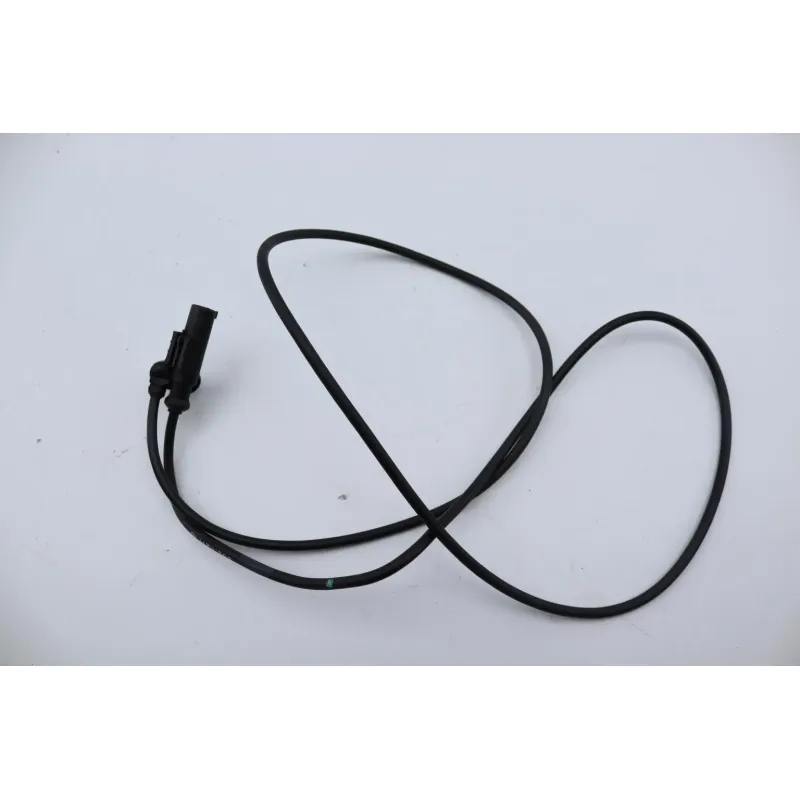 Capteur ABS arriere DUCATI MONSTER 1200 S ABS 2014 - 2016