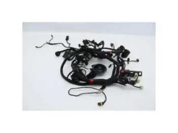 Faisceau electrique DUCATI MONSTER 1200 S ABS 2014 - 2016