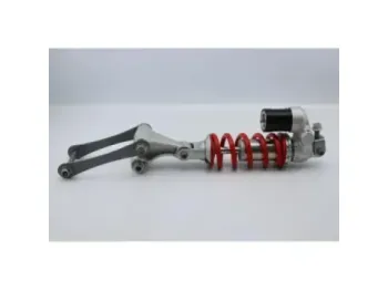 Amortisseur MV AGUSTA F3 675 ABS 2012 - 2020