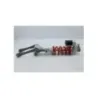 Amortisseur MV AGUSTA F3 675 ABS 2012 - 2020 Amortisseur MV AGUSTA F3 675 ABS 2012 - 2020